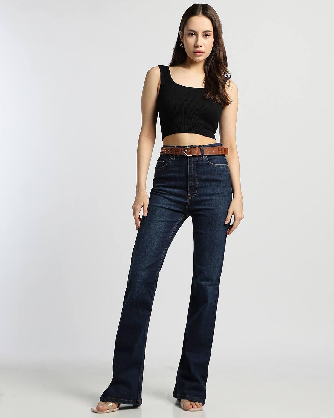 TS25WYTSERI 01, JET BLACK, XS