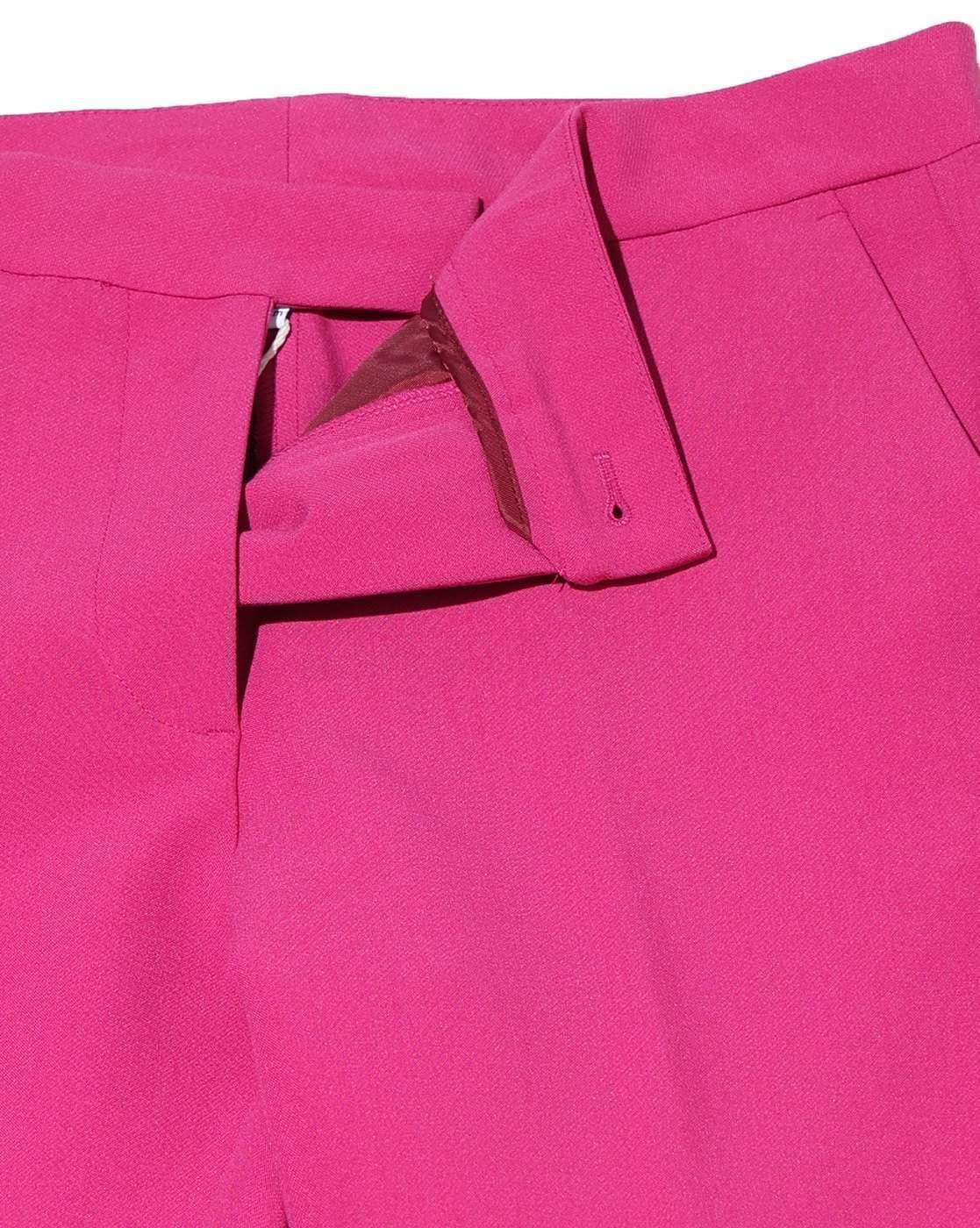 TS25WCAELEV05, FUCHSIA, 32