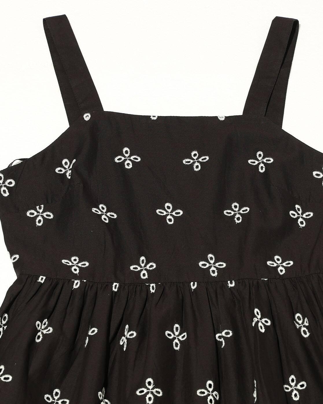 TS25WCASCVE01, JET BLACK, XS