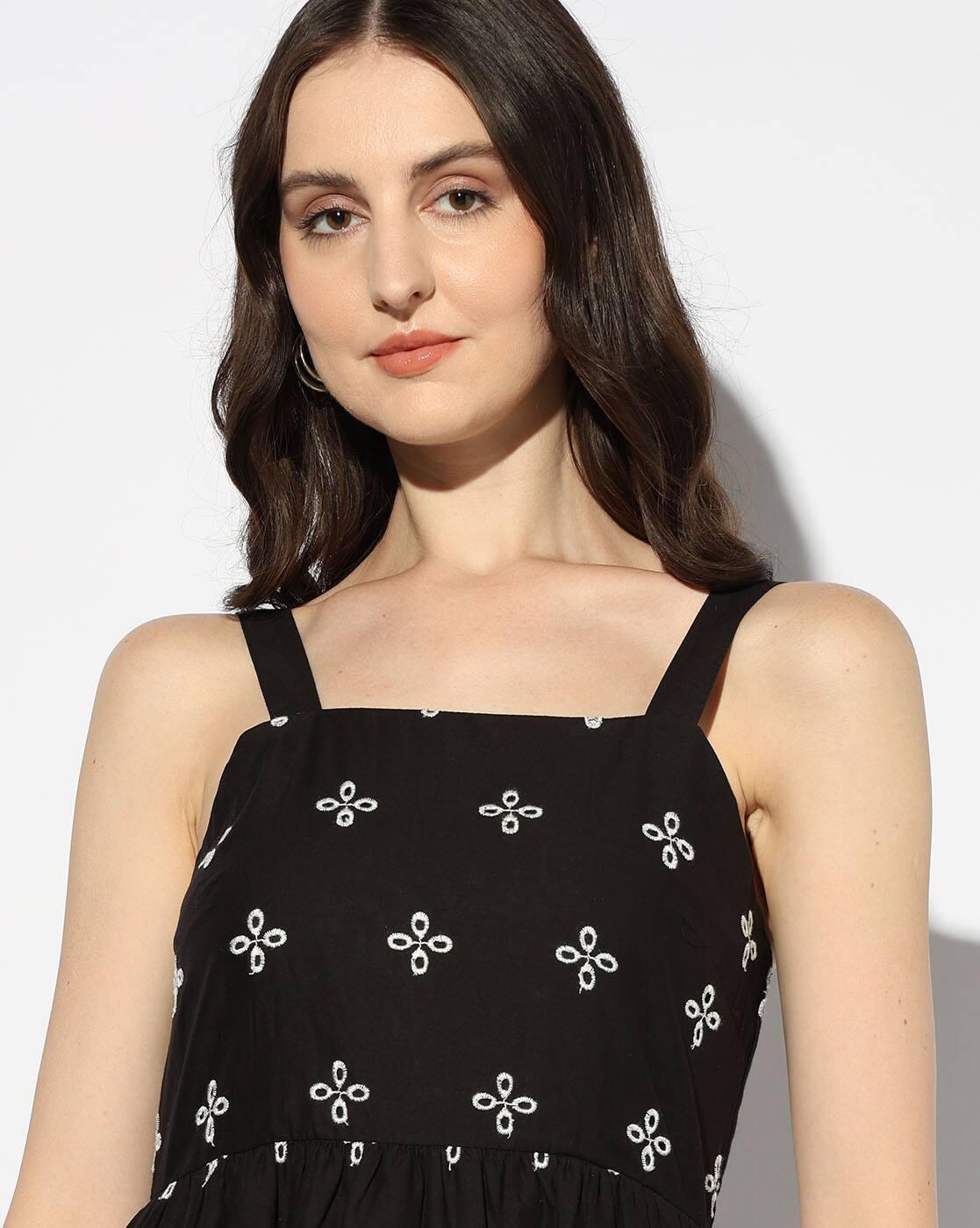 TS25WCASCVE01, JET BLACK, XS