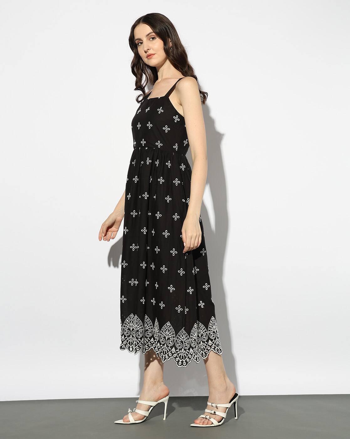 TS25WCASCVE01, JET BLACK, XS