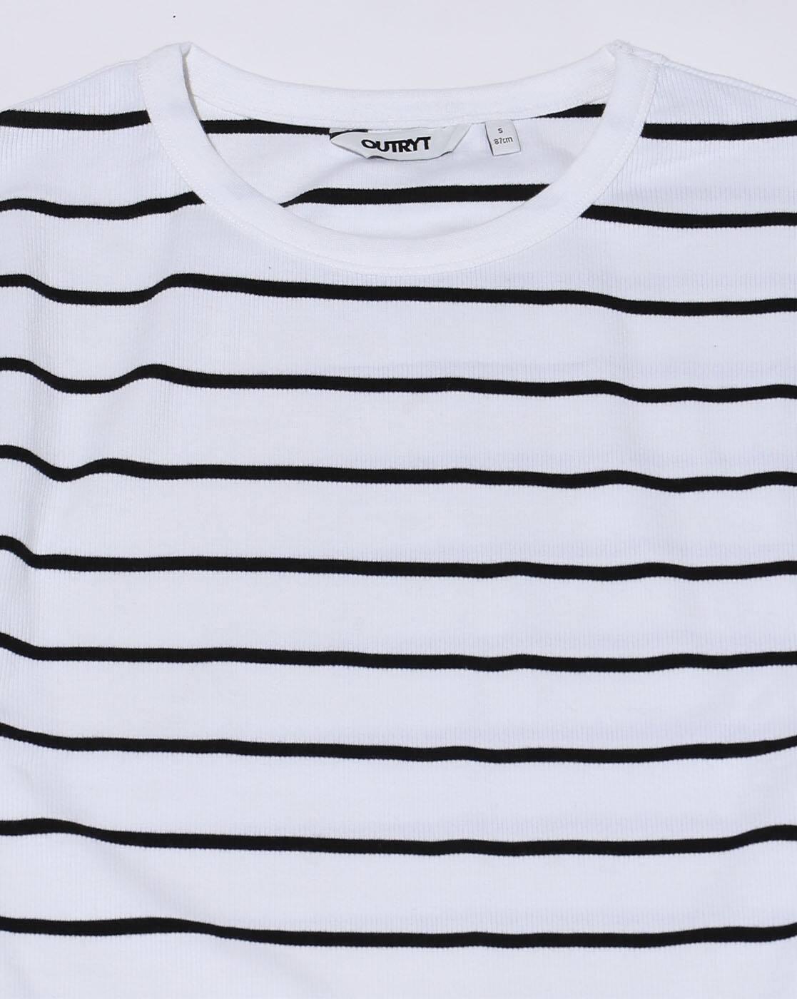 TS25WCAPRST02, WHITE, L