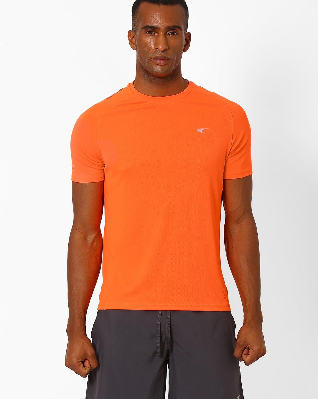 Performax t shirt sale