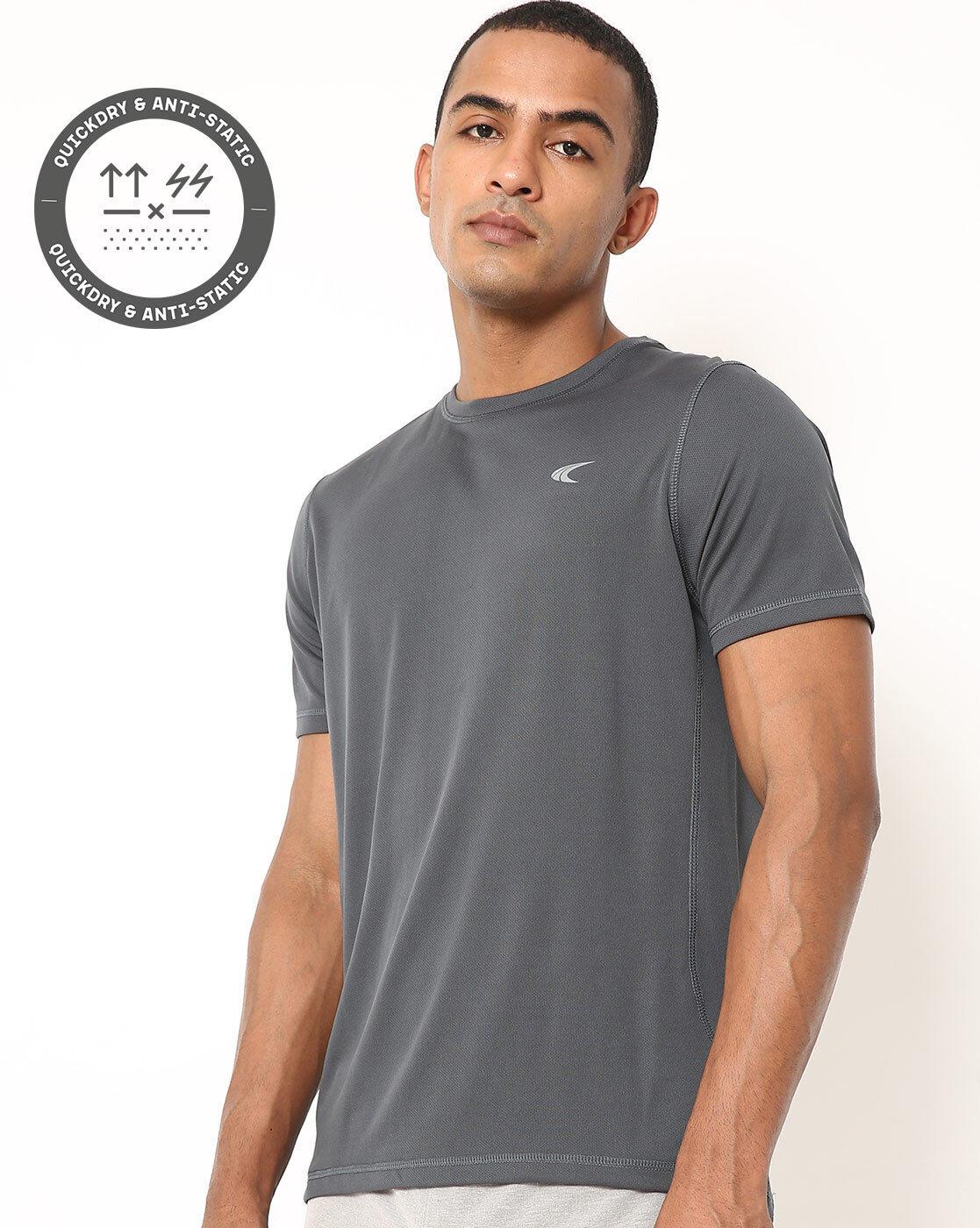 Performax quick dry shorts sale