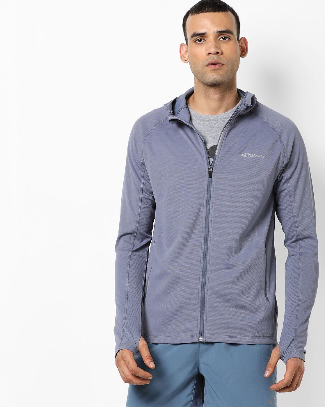 men sweatshirt hoodie