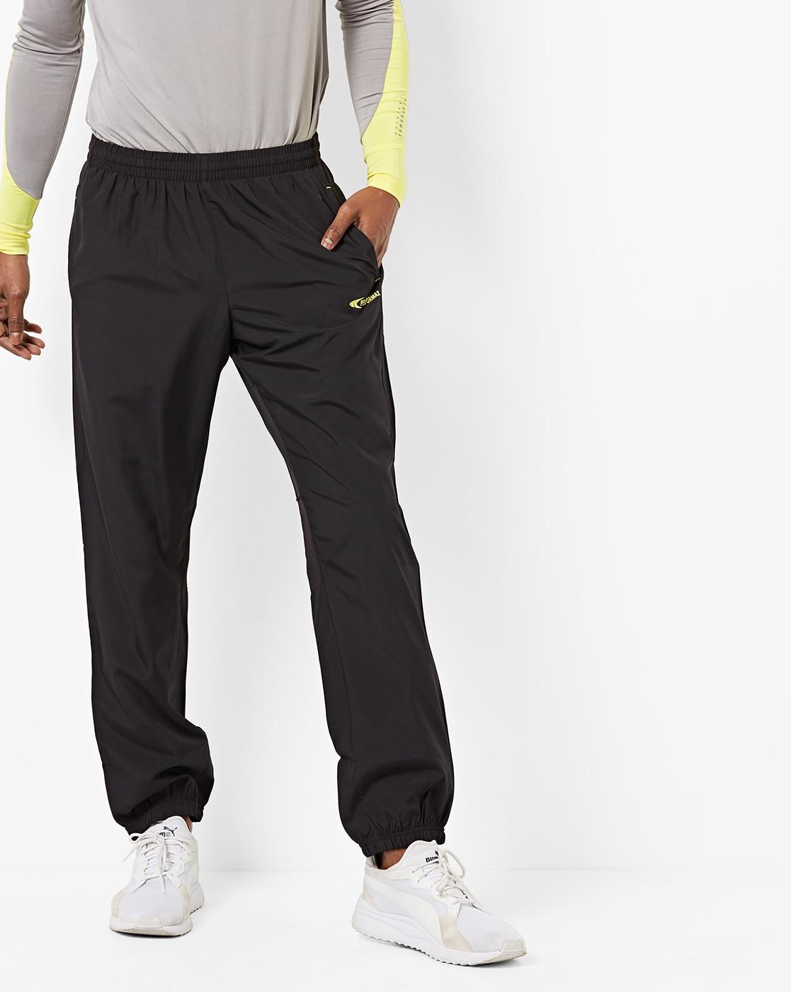 Performax track pants online hotsell
