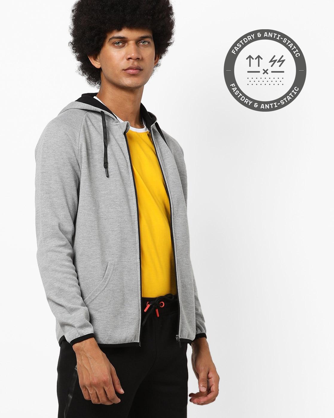men sweatshirt hoodie