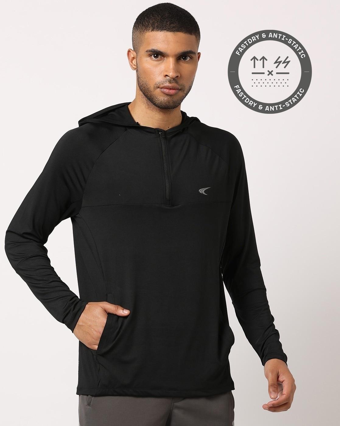 men sweatshirt hoodie