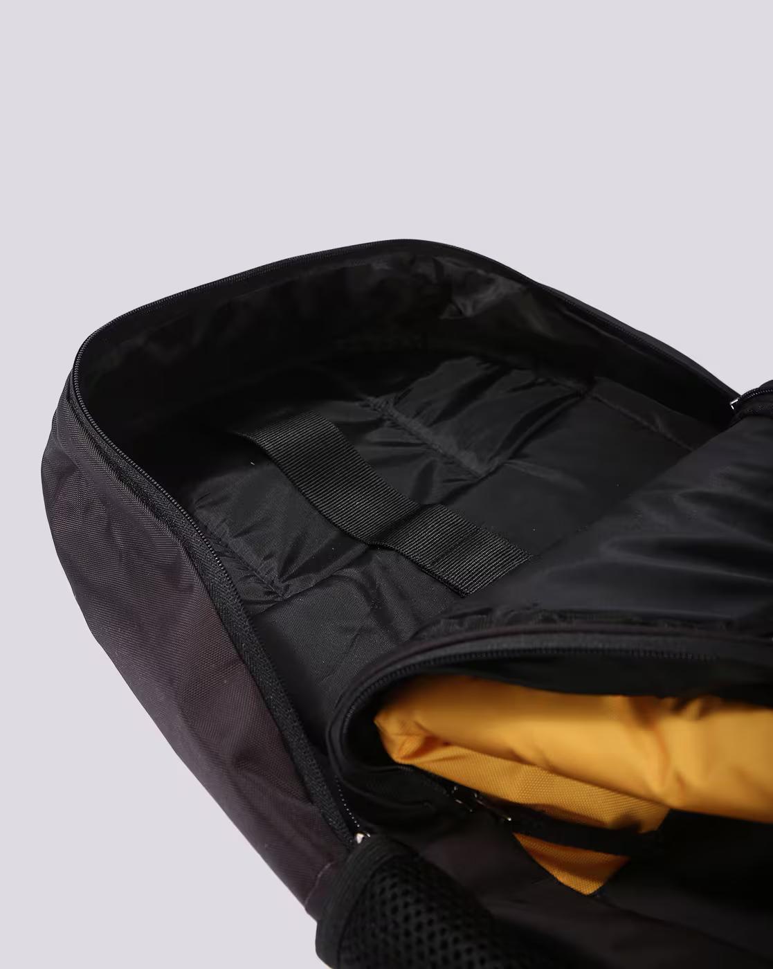 Men Lakers Basketball Bag