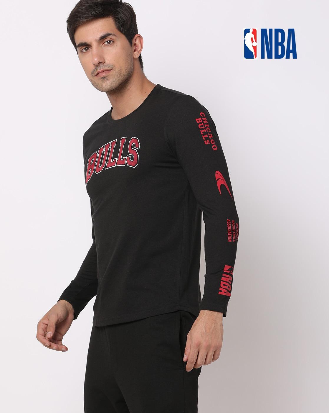 Performax | Sweat it | Get it