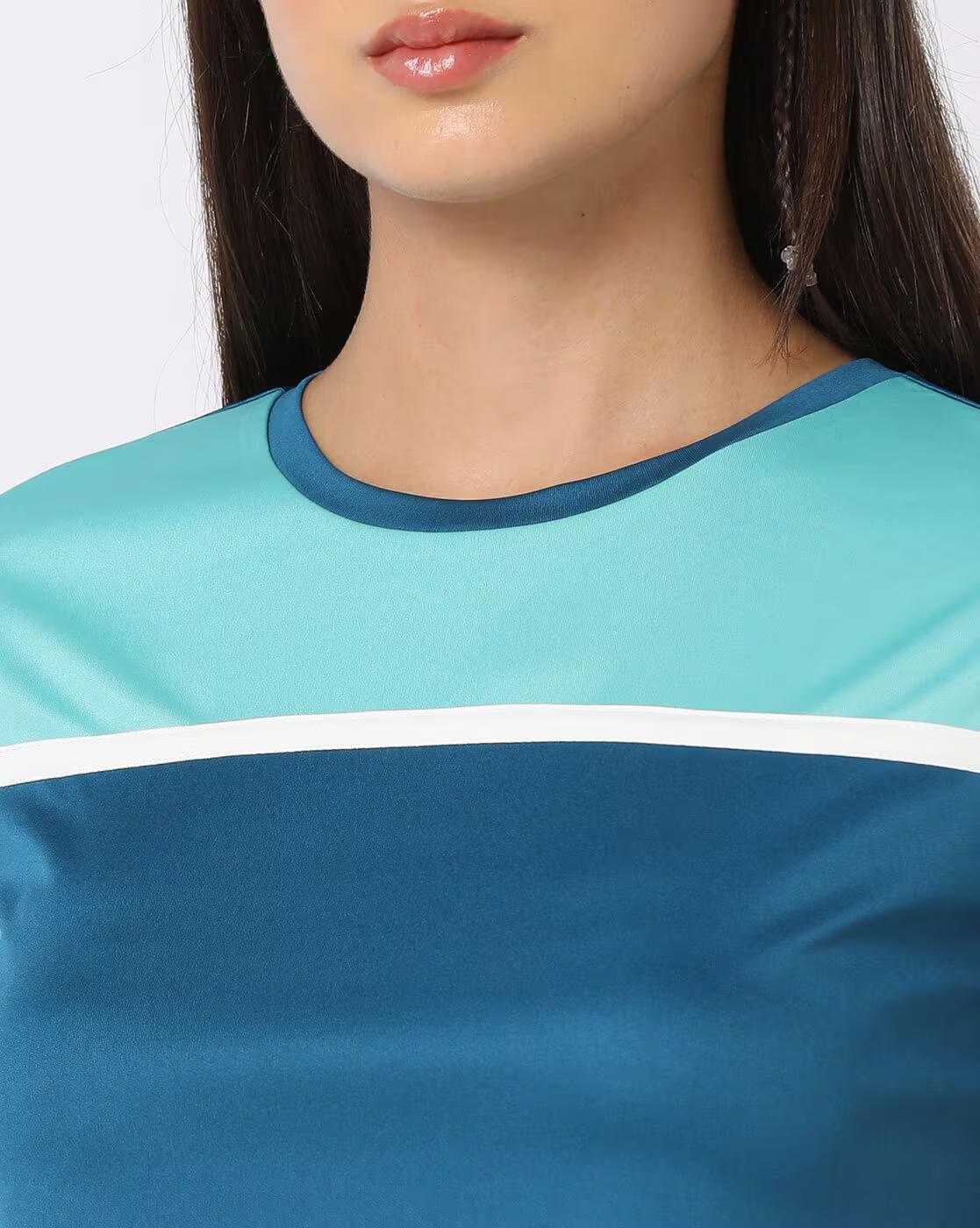 Fastdry Running T-Shirt
