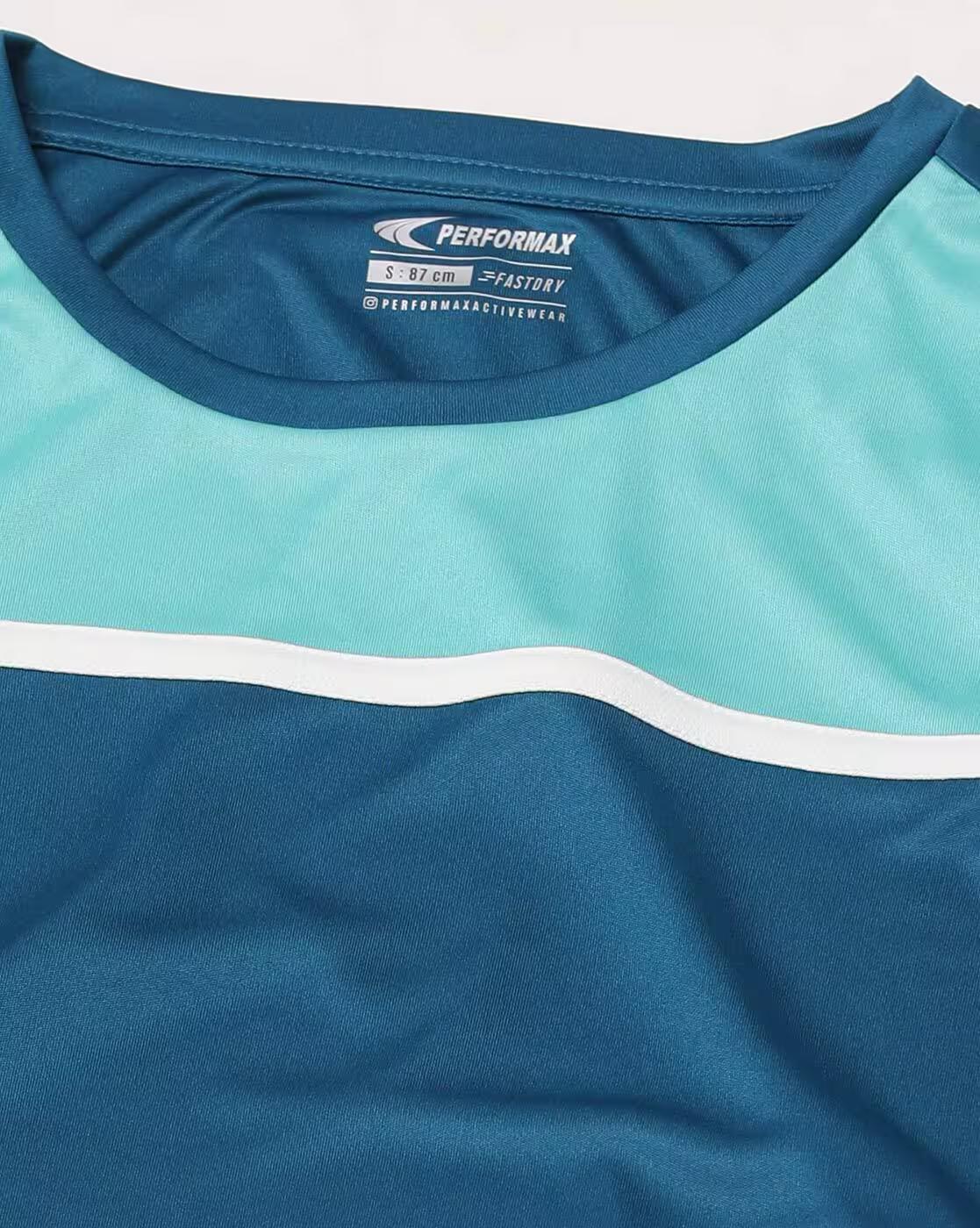 Fastdry Running T-Shirt