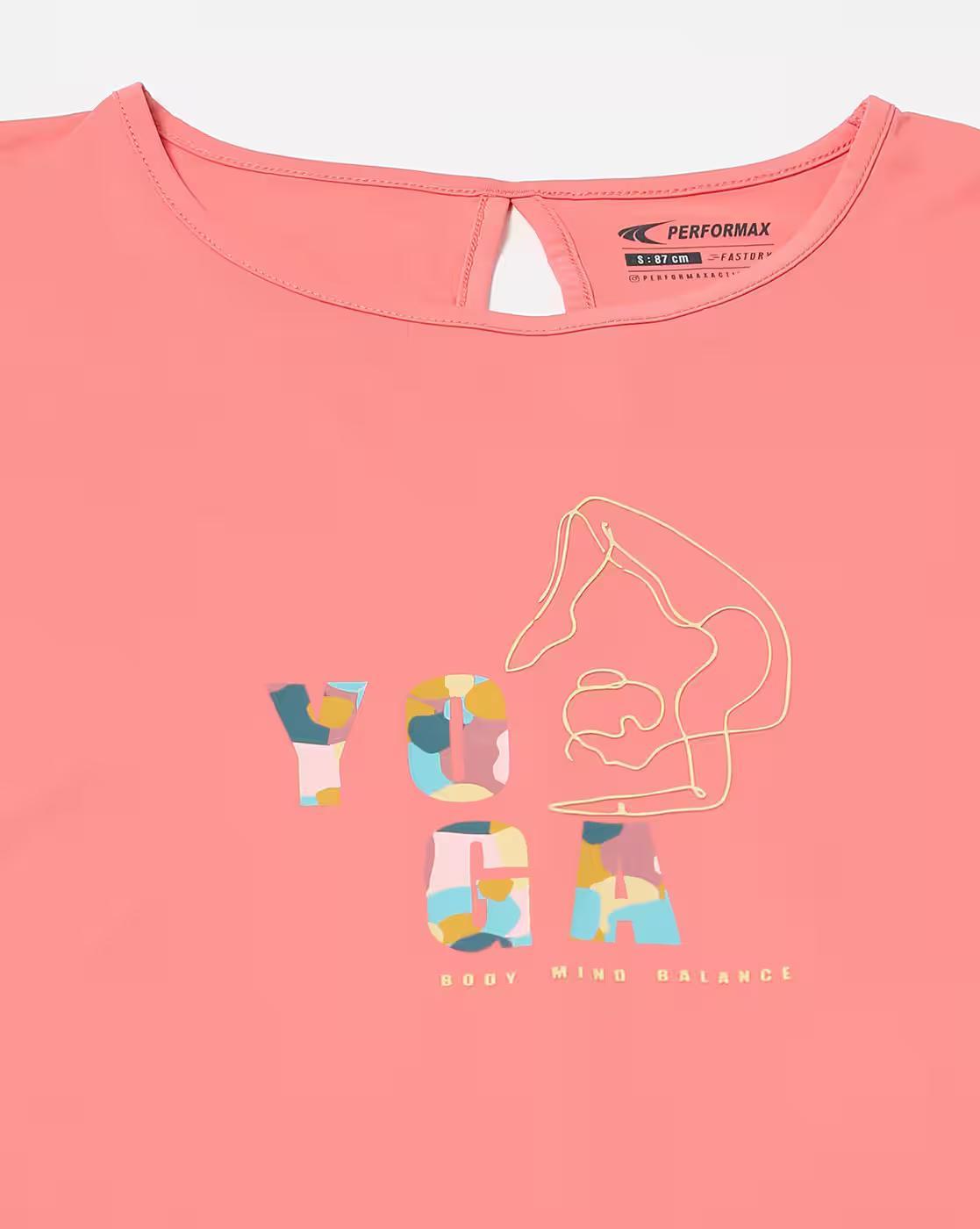 POLY SPANDEX, PEACH, XL