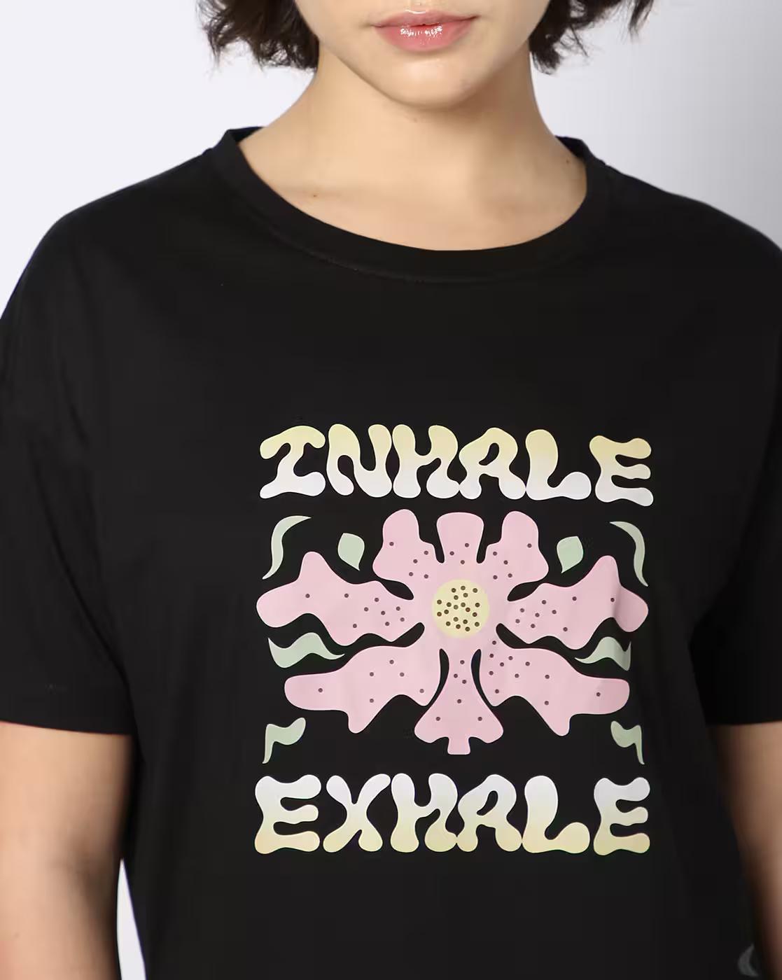 POLYESTER, BLACK CHARCOAL, XXL