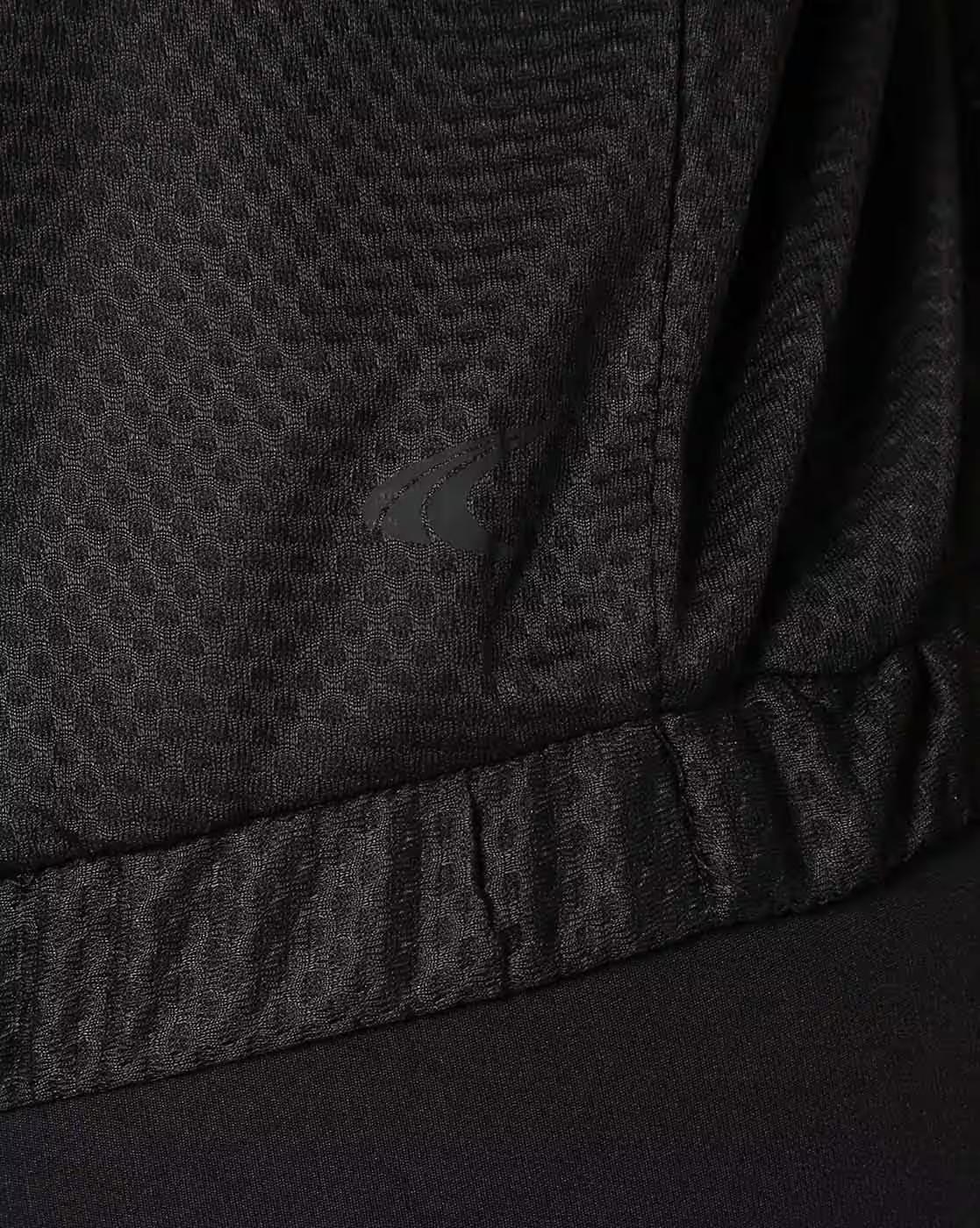 PERFORMAX,WOMENS WEAR,BLACK CHARCOAL