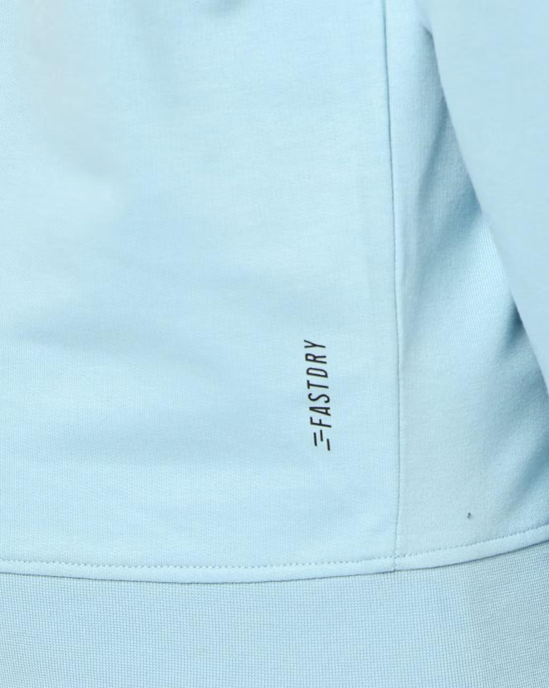 Men Graphic Print Regular Fit Sweatshirt