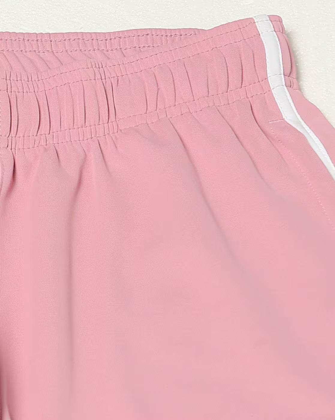 Women Training Shorts