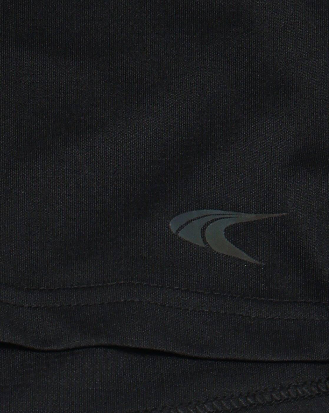 Men Crew-Neck Regular Fit Running T-Shirt