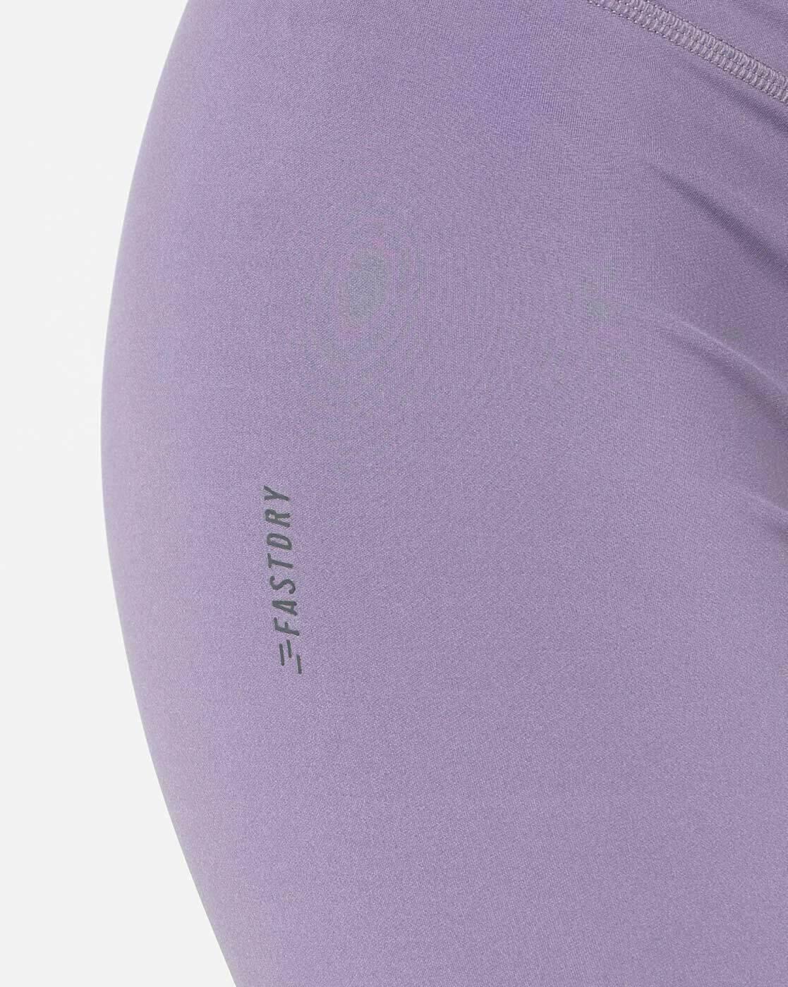 Women Ankle-Length Fitness Leggings