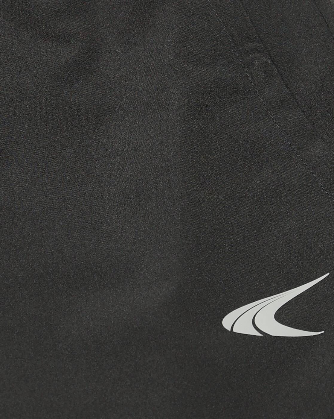 Men Training Hybrid Straight Track Pants