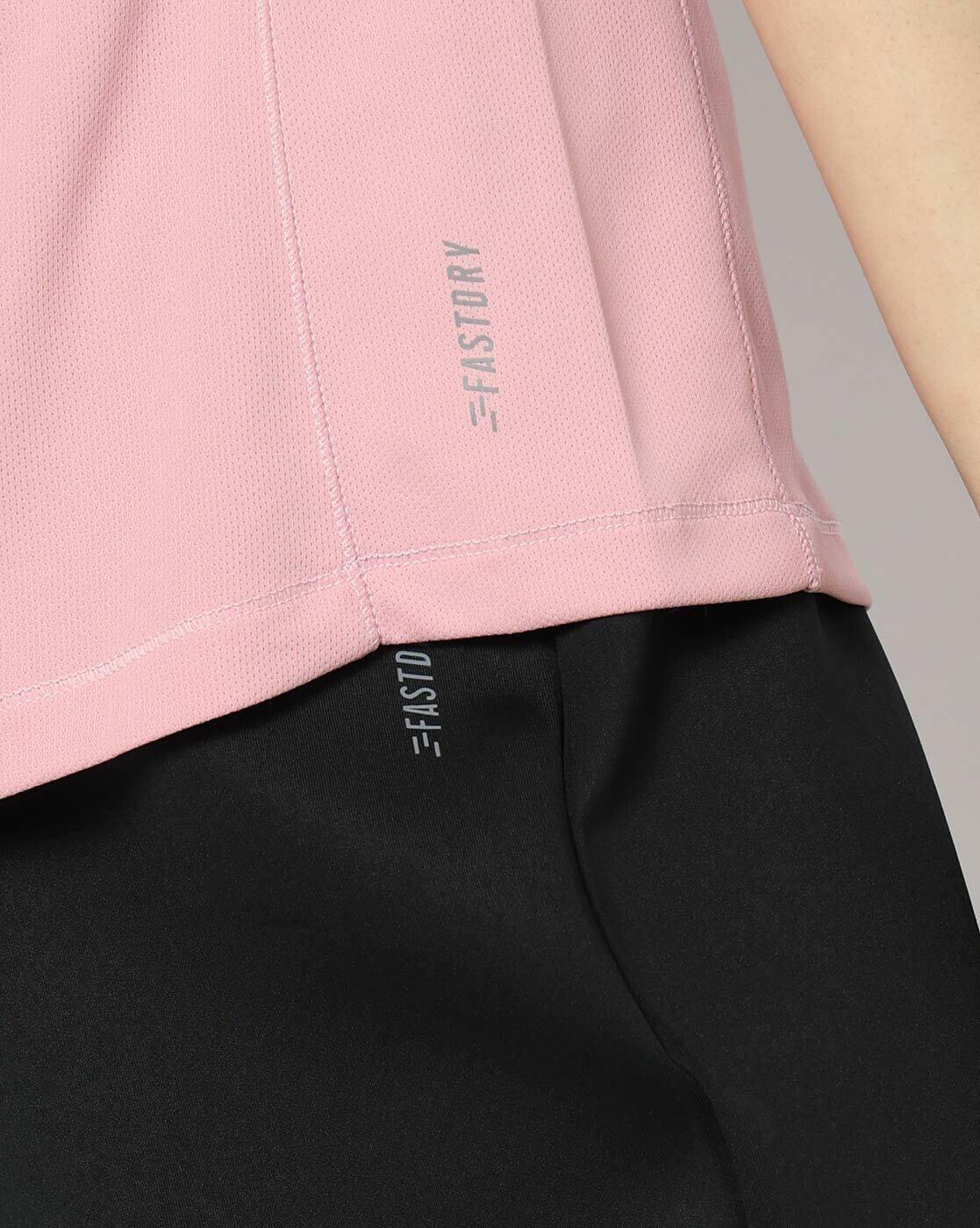 Women Colourblock Regular Fit Round-Neck T-Shirt