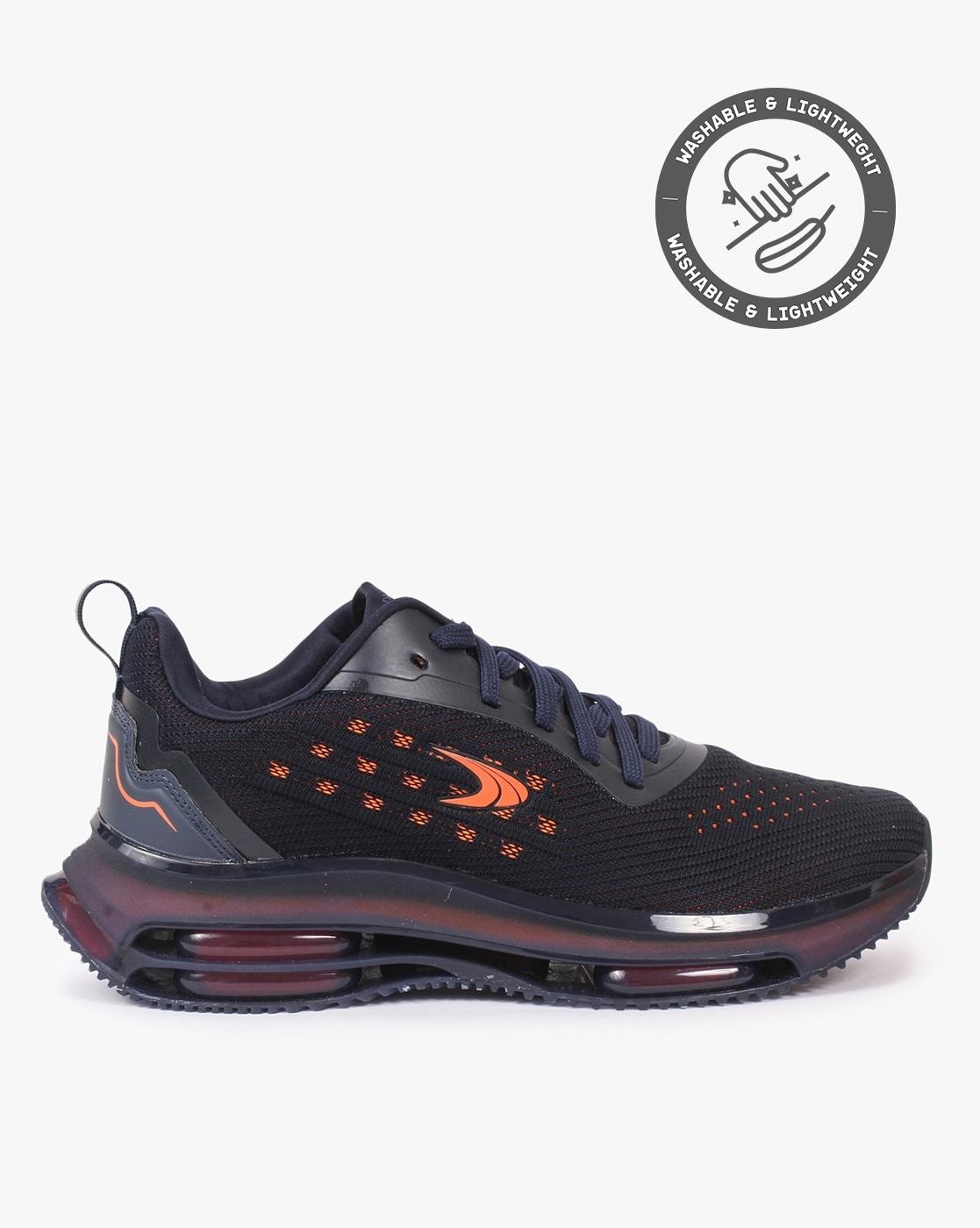 Performax walking shoes top