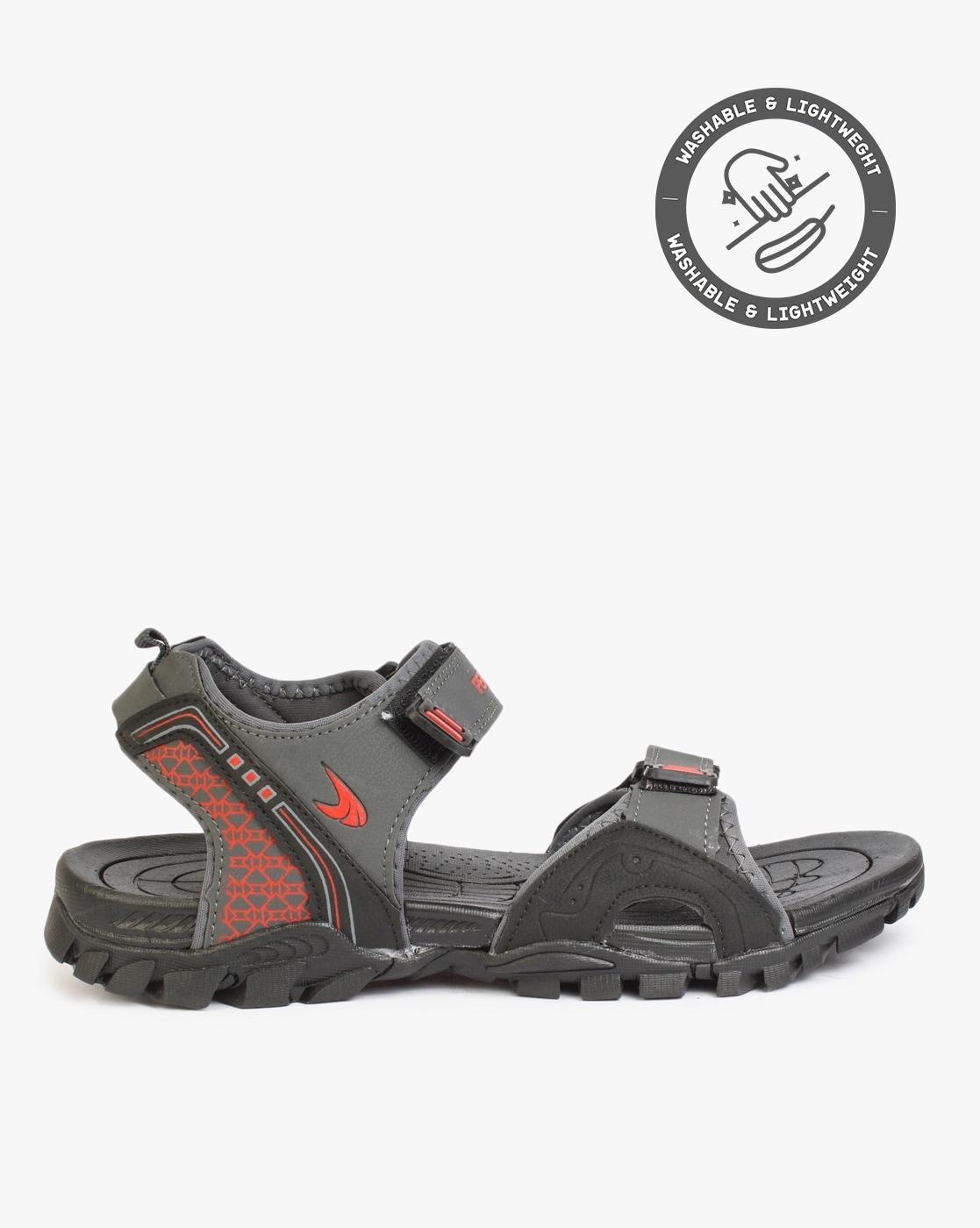 Performax sandals store