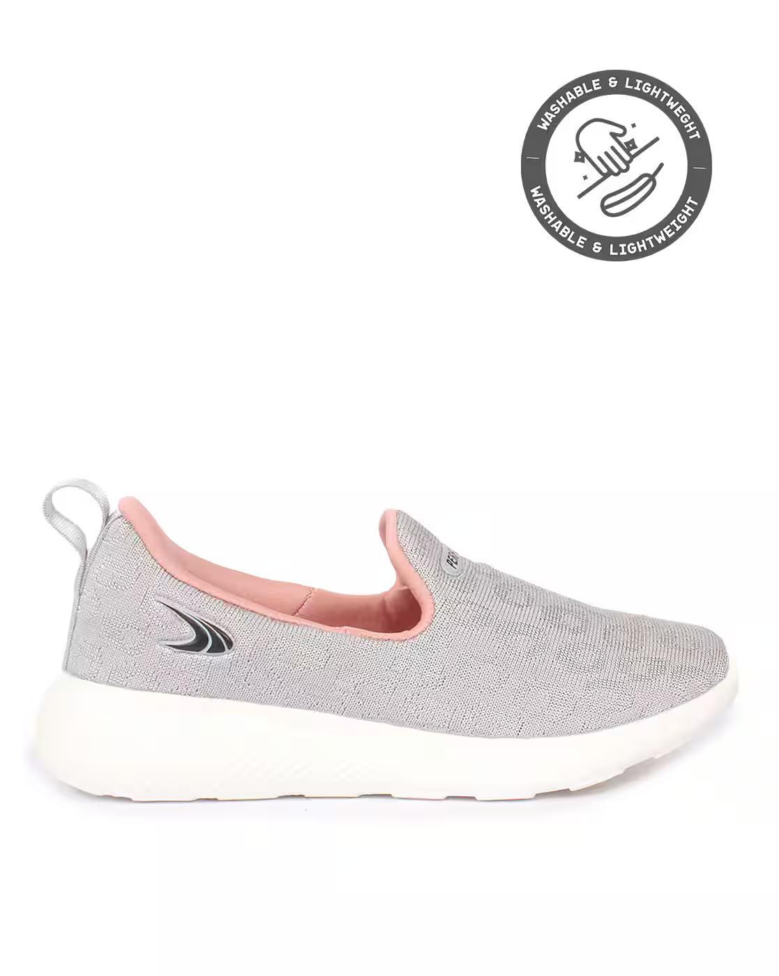 Women Walking Shoes