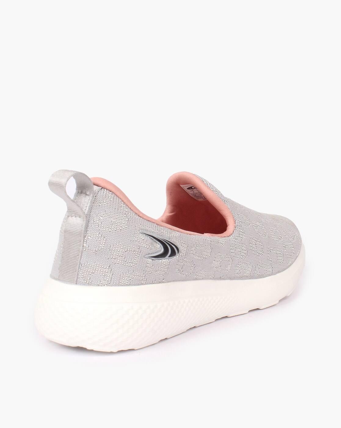 Women Walking Shoes