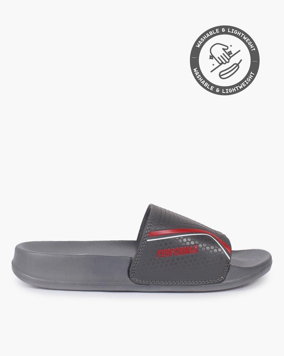 Performax slippers new arrivals