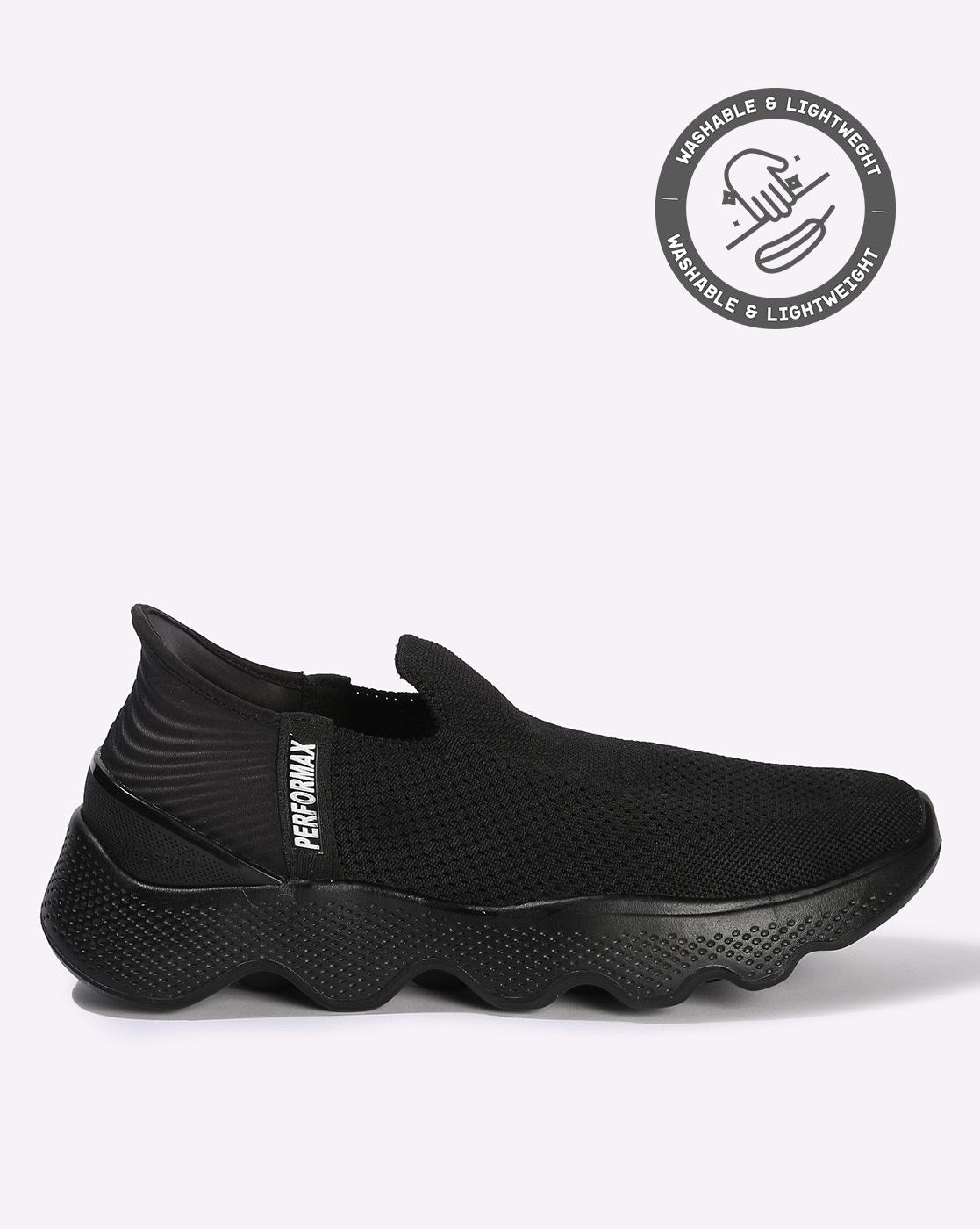 Performax slip on shoes on sale