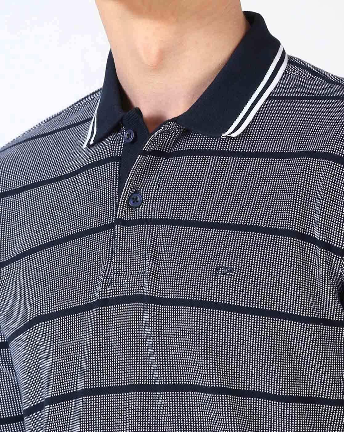 PETER ENGLAND CASUALS,MENS CASUAL,NAVY