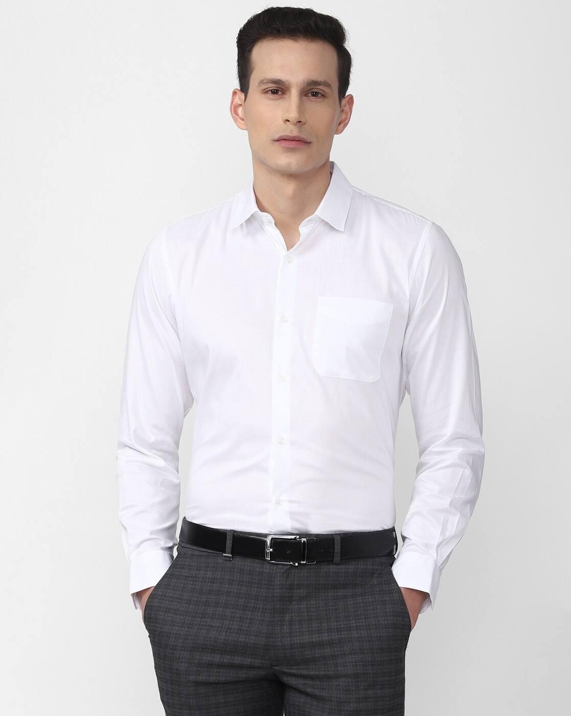 PE15520AW22, WHITE, 42