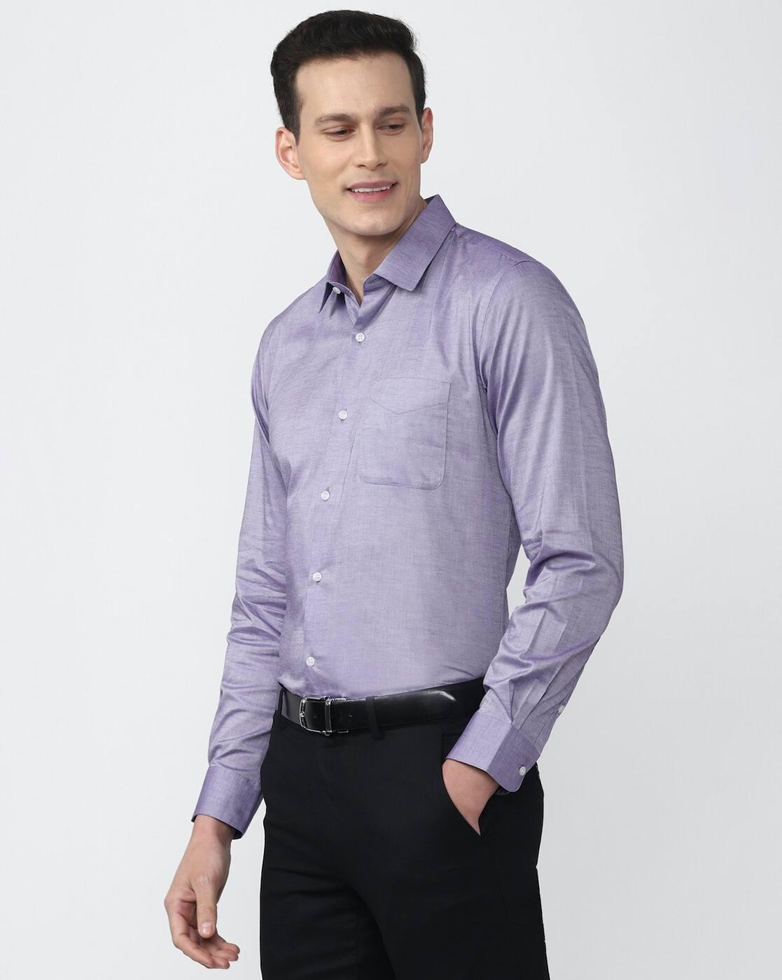 PE15522AW22, PURPLE, 39