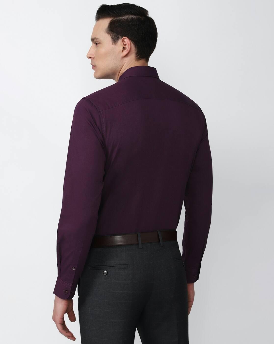 PE15523AW22, WINE, 42