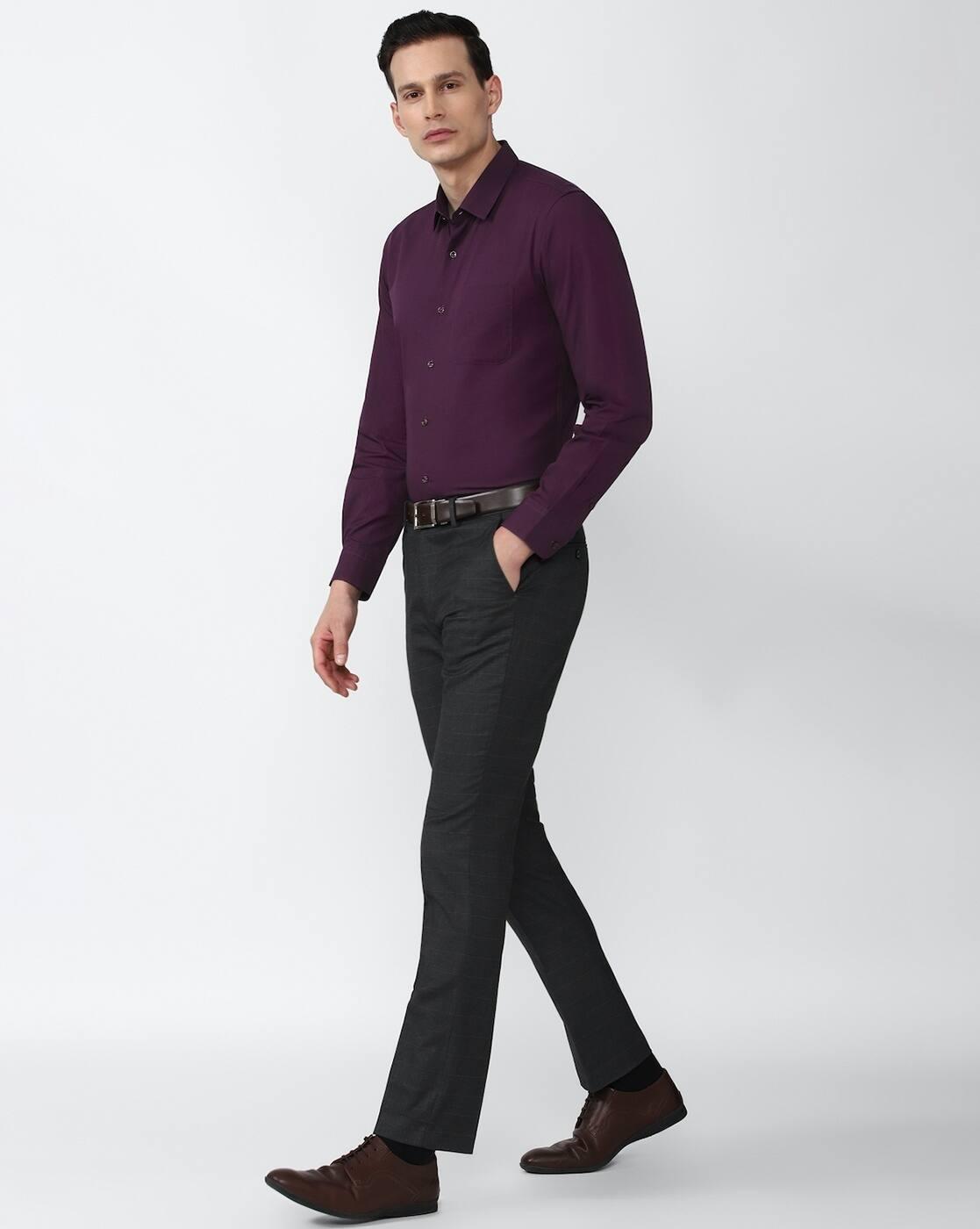 PE15523AW22, WINE, 42
