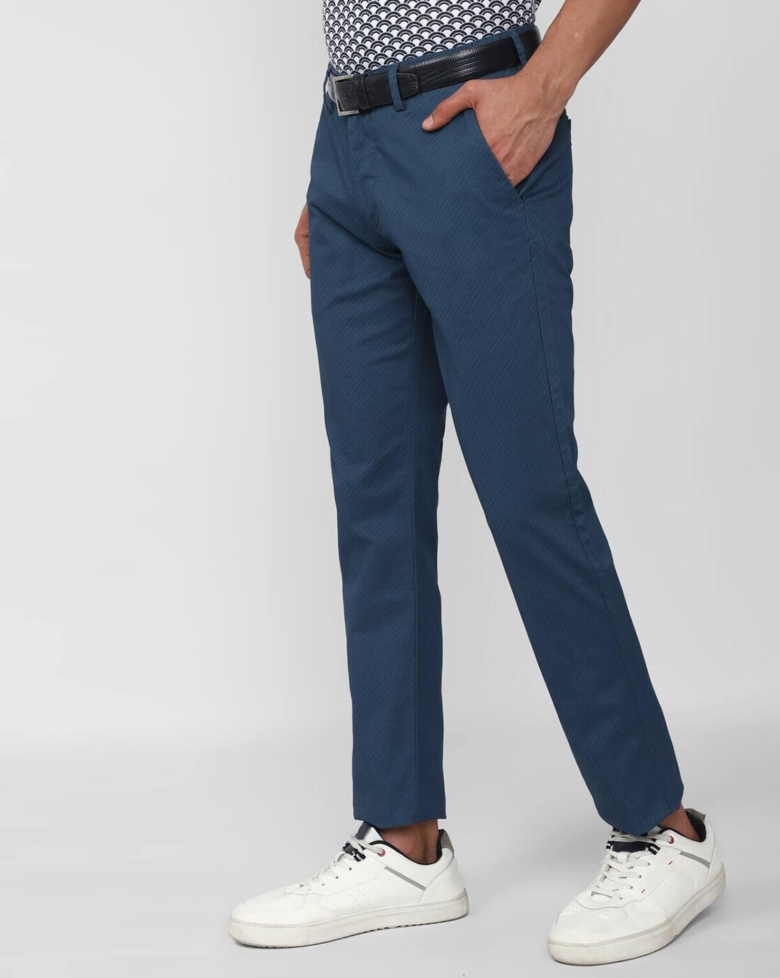 PETER ENGLAND TROUSERS