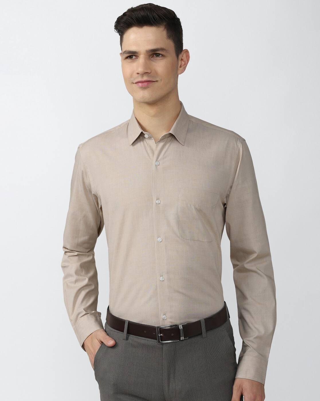 PE17025SS23, BEIGE, 42