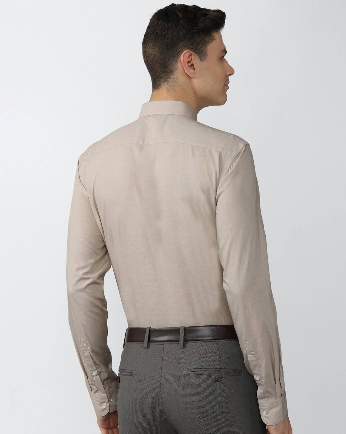 PE17025SS23, BEIGE, 42