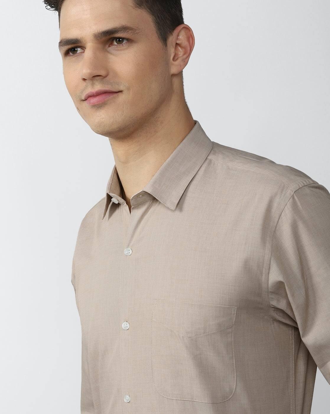 PE17025SS23, BEIGE, 42