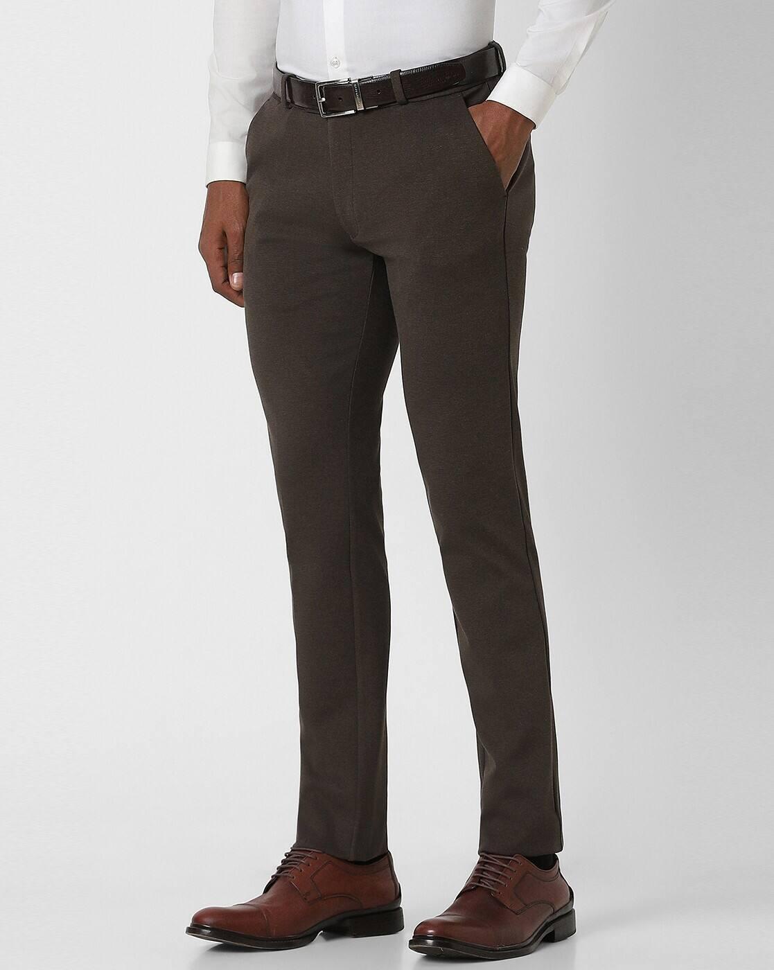 PETFWSSB316267, BROWN, 30