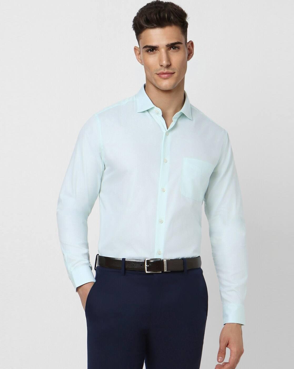 PISFWSLBU35735, LT. GREEN, 39