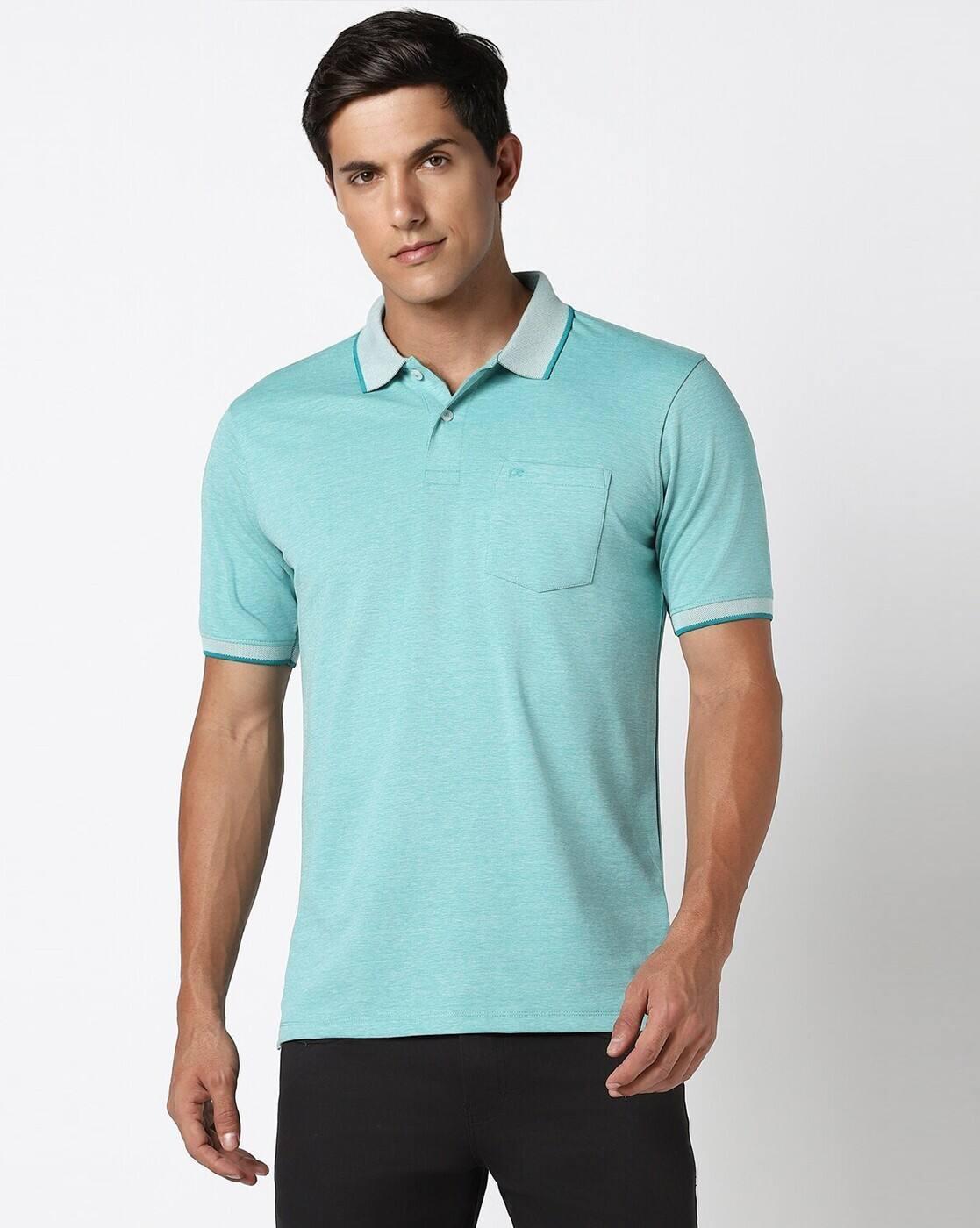 PETER ENGLAND T SHIRTS