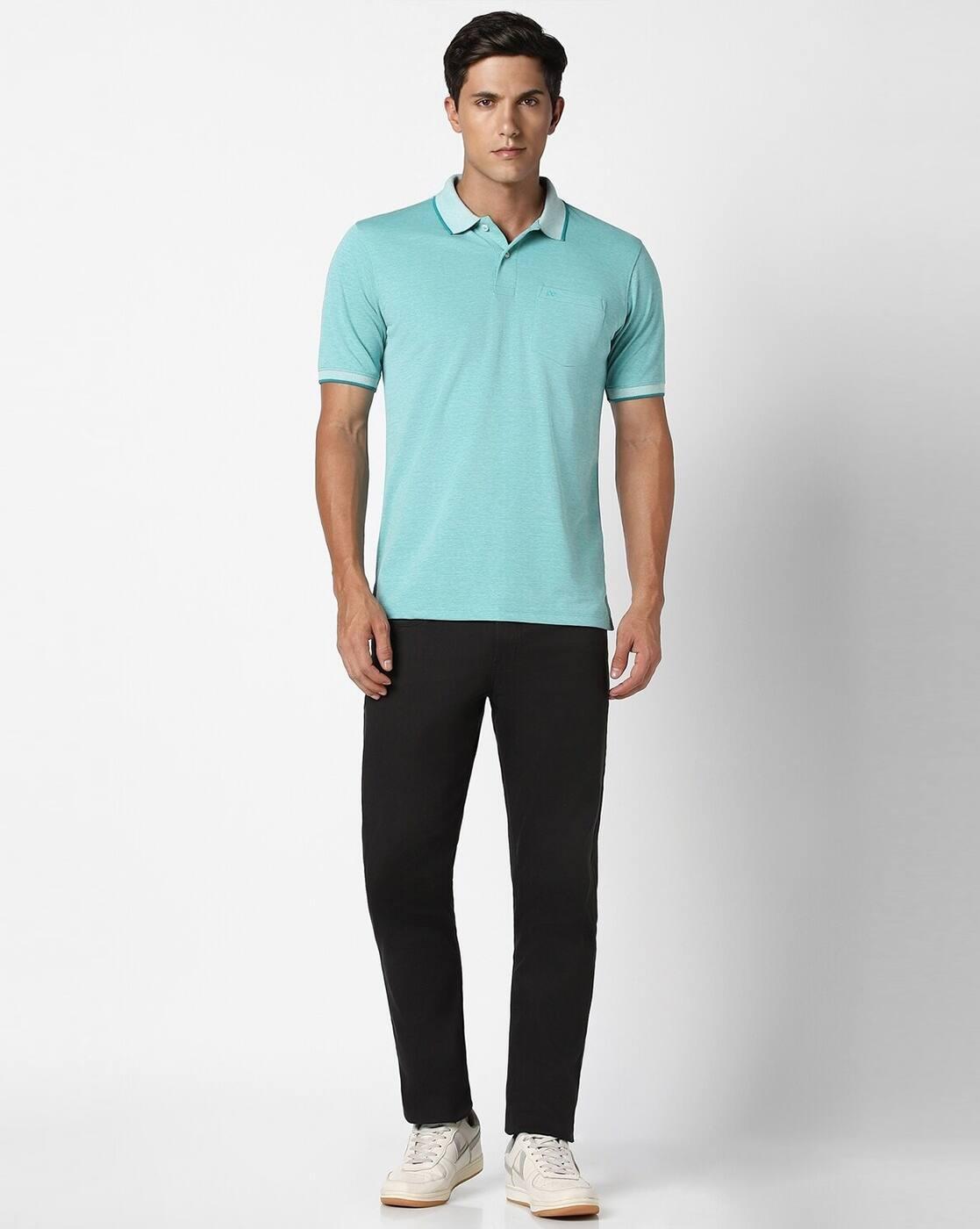 PETER ENGLAND T SHIRTS