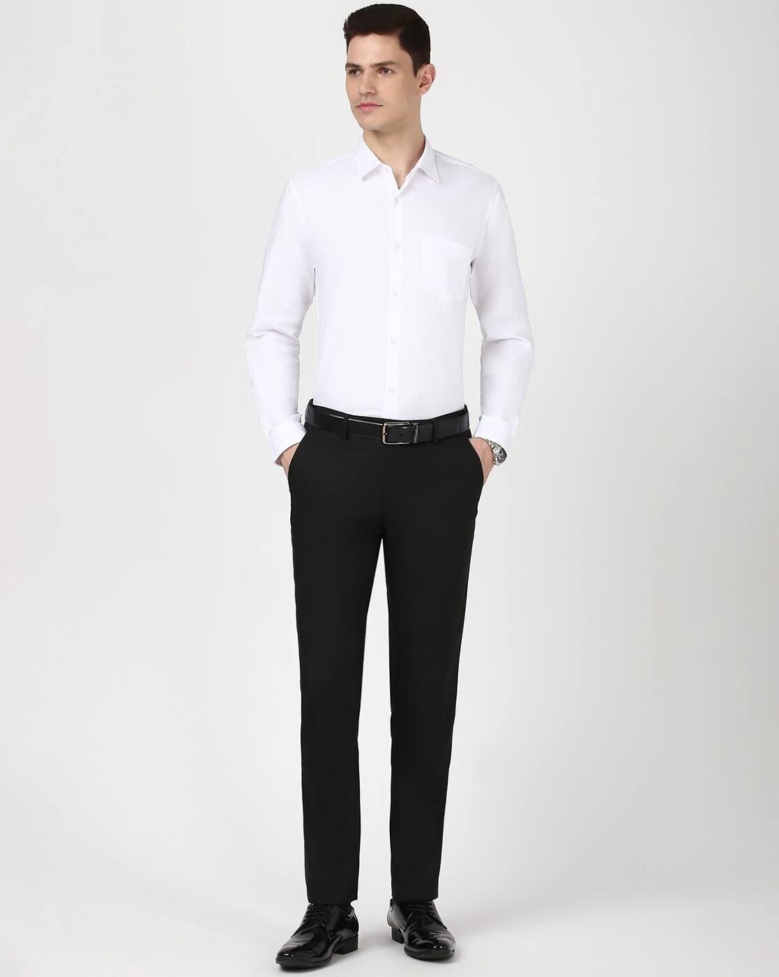 PE17611SS24, BLACK, 92