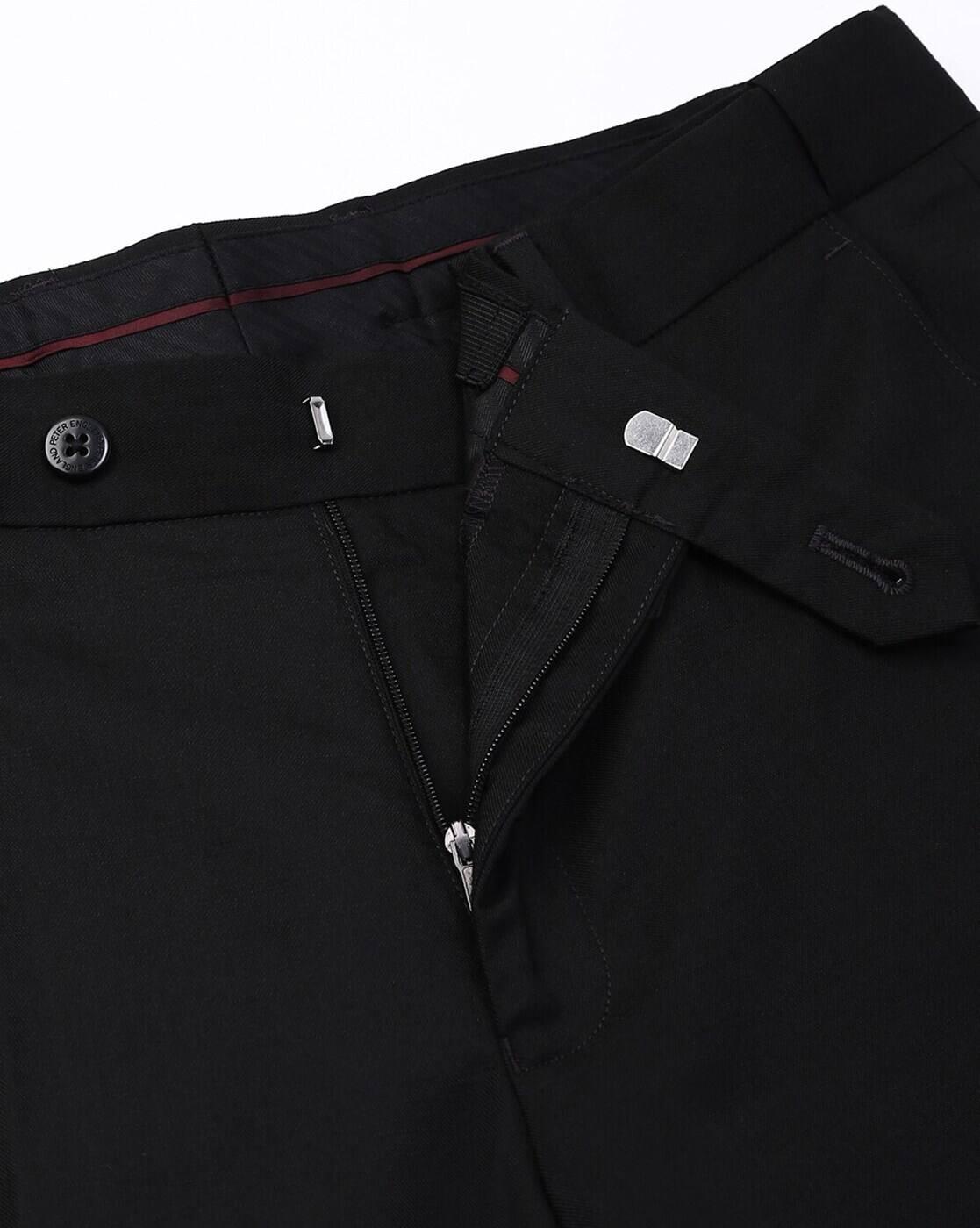 PE17611SS24, BLACK, 92