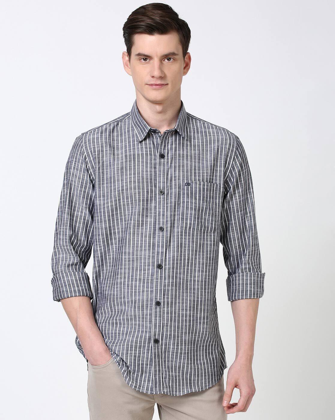 PETER ENGLAND SHIRTS