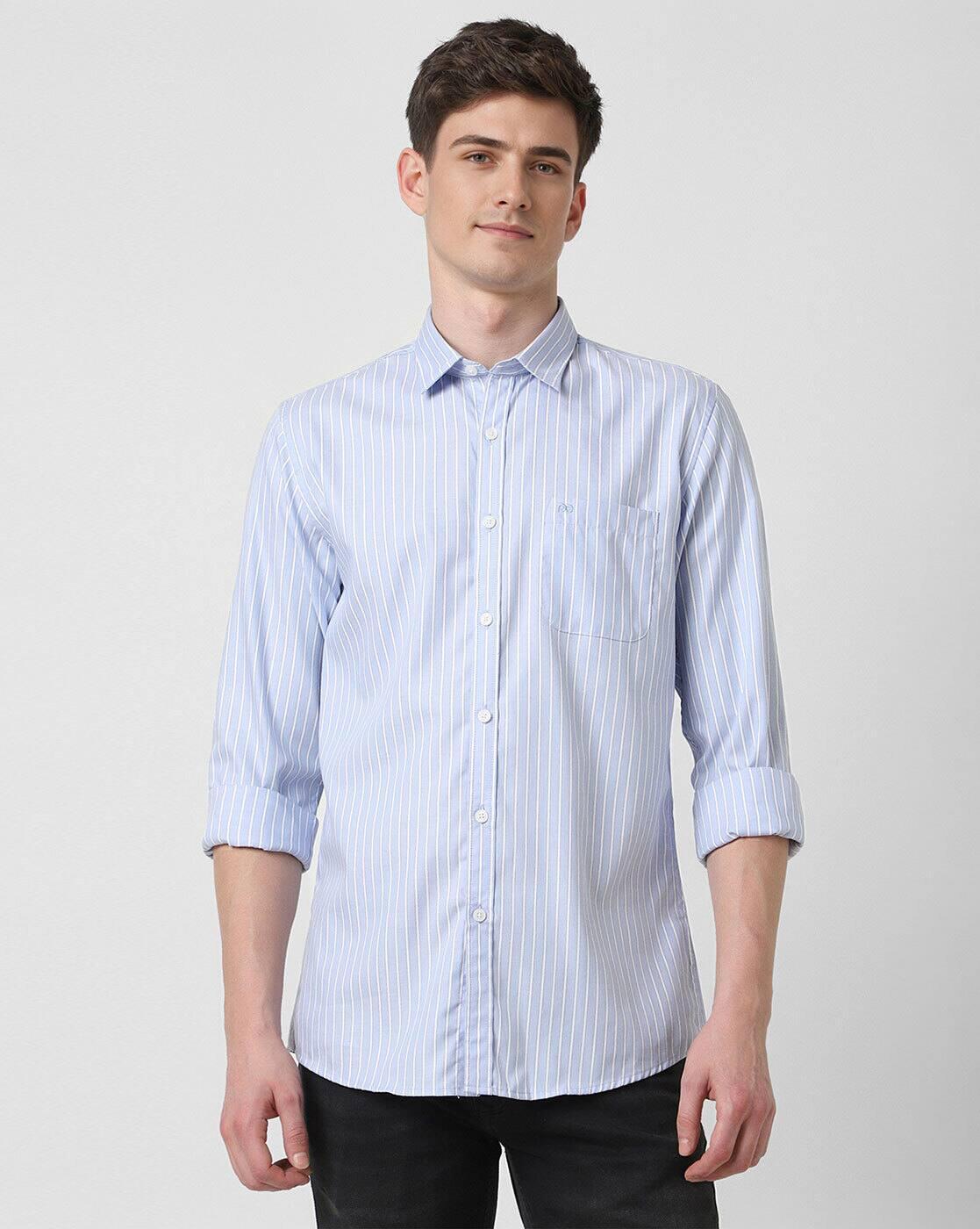 PETER ENGLAND SHIRTS