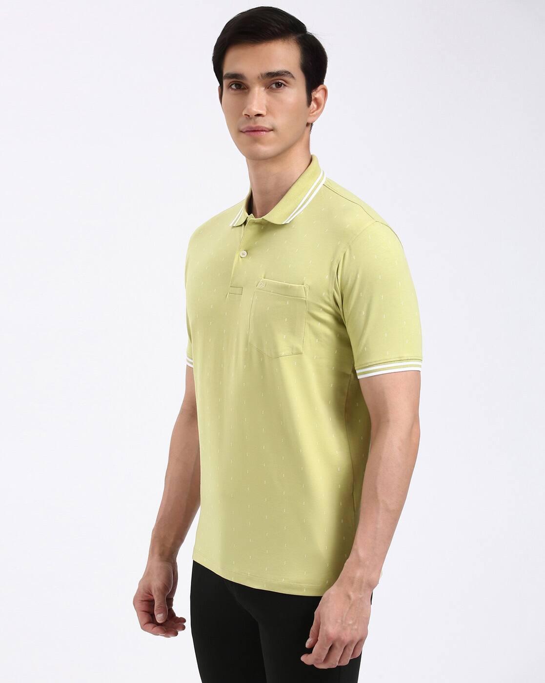 PETER ENGLAND,MENS WEAR,LT OLIVE