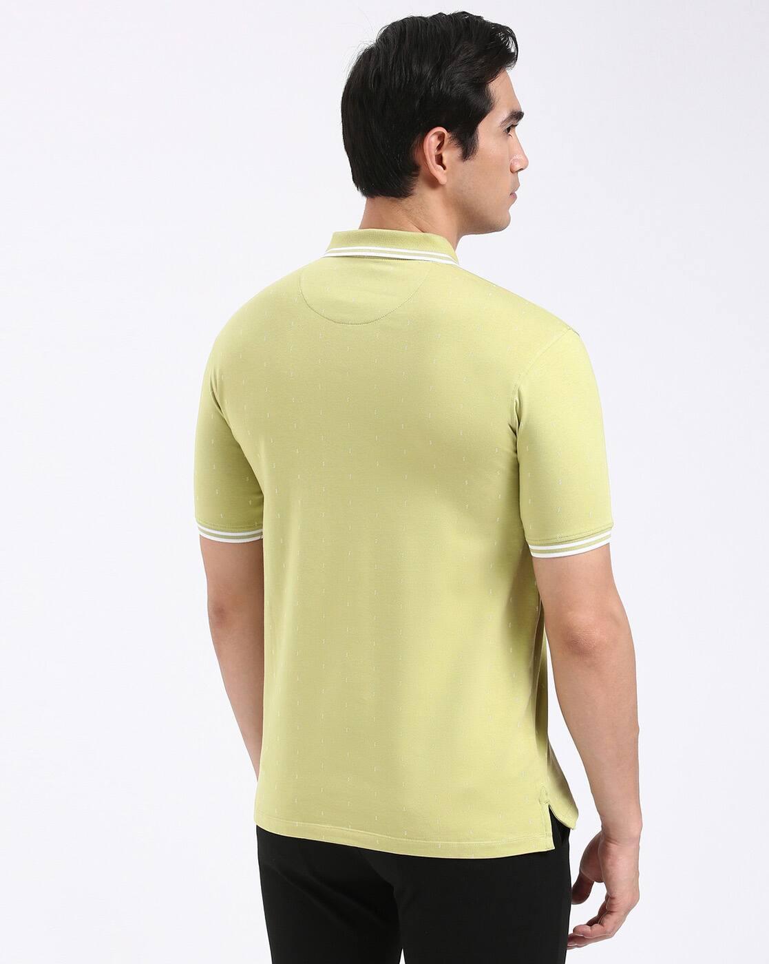 PETER ENGLAND,MENS WEAR,LT OLIVE
